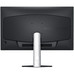 MONITOR XIAOMI GAMING MONITOR G24I 2026 MONITOR XIAOMI GAMING MONITOR G24I 2026